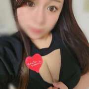 ヒメ日記 2025/05/25 11:21 投稿 あみ 愛知弥富ちゃんこ