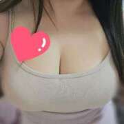 ヒメ日記 2025/06/04 15:06 投稿 あみ 愛知弥富ちゃんこ