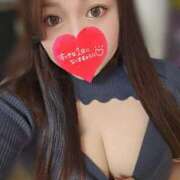 ヒメ日記 2025/06/07 13:21 投稿 あみ 愛知弥富ちゃんこ