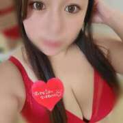 ヒメ日記 2025/06/08 13:21 投稿 あみ 愛知弥富ちゃんこ