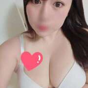 ヒメ日記 2025/06/15 22:25 投稿 あみ 愛知弥富ちゃんこ