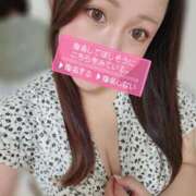 ヒメ日記 2025/07/07 13:21 投稿 あみ 愛知弥富ちゃんこ