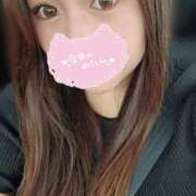 ヒメ日記 2025/07/17 12:02 投稿 あみ 愛知弥富ちゃんこ