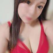 ヒメ日記 2025/07/20 13:41 投稿 あみ 愛知弥富ちゃんこ