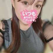 ヒメ日記 2025/08/03 20:41 投稿 あみ 愛知弥富ちゃんこ