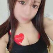 ヒメ日記 2025/08/06 12:21 投稿 あみ 愛知弥富ちゃんこ