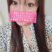 ヒメ日記 2025/08/10 23:11 投稿 あみ 愛知弥富ちゃんこ