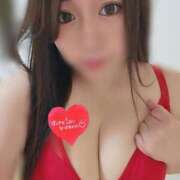 ヒメ日記 2025/08/16 13:02 投稿 あみ 愛知弥富ちゃんこ