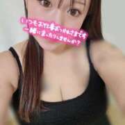 ヒメ日記 2025/08/20 12:51 投稿 あみ 愛知弥富ちゃんこ