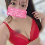 ヒメ日記 2025/09/06 13:23 投稿 あみ 愛知弥富ちゃんこ