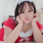 ヒメ日記 2025/09/06 16:21 投稿 あみ 愛知弥富ちゃんこ