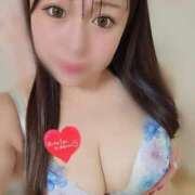 ヒメ日記 2025/09/09 12:31 投稿 あみ 愛知弥富ちゃんこ