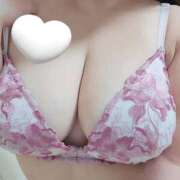 ヒメ日記 2025/09/09 21:55 投稿 あみ 愛知弥富ちゃんこ