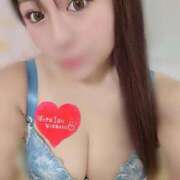 ヒメ日記 2025/09/12 12:41 投稿 あみ 愛知弥富ちゃんこ