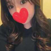 ヒメ日記 2025/09/23 12:51 投稿 あみ 愛知弥富ちゃんこ