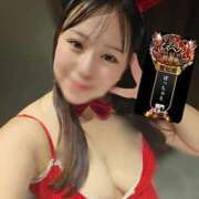 ヒメ日記 2025/10/06 22:31 投稿 あみ 愛知弥富ちゃんこ