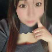 ヒメ日記 2025/10/10 16:21 投稿 あみ 愛知弥富ちゃんこ