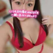 ヒメ日記 2025/10/10 22:35 投稿 あみ 愛知弥富ちゃんこ