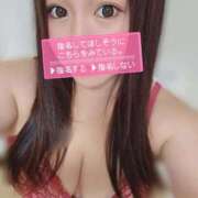 ヒメ日記 2025/10/12 21:51 投稿 あみ 愛知弥富ちゃんこ