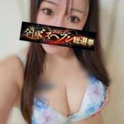 ヒメ日記 2025/10/13 09:51 投稿 あみ 愛知弥富ちゃんこ