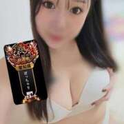 ヒメ日記 2025/10/13 17:51 投稿 あみ 愛知弥富ちゃんこ