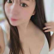 ヒメ日記 2025/10/14 18:11 投稿 あみ 愛知弥富ちゃんこ