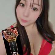 ヒメ日記 2025/10/14 18:41 投稿 あみ 愛知弥富ちゃんこ