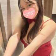 ヒメ日記 2025/11/14 21:21 投稿 あみ 愛知弥富ちゃんこ