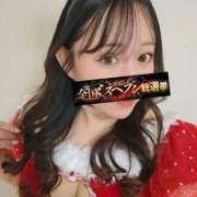 ヒメ日記 2025/11/21 16:51 投稿 あみ 愛知弥富ちゃんこ