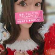 ヒメ日記 2025/11/21 19:51 投稿 あみ 愛知弥富ちゃんこ