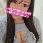 ヒメ日記 2025/11/25 12:33 投稿 あみ 愛知弥富ちゃんこ