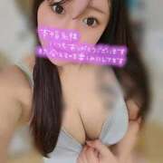 ヒメ日記 2025/11/25 19:31 投稿 あみ 愛知弥富ちゃんこ