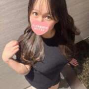 ヒメ日記 2025/11/25 19:36 投稿 あみ 愛知弥富ちゃんこ