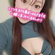 ヒメ日記 2025/11/26 12:27 投稿 あみ 愛知弥富ちゃんこ