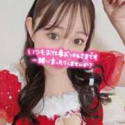 ヒメ日記 2025/12/02 10:02 投稿 あみ 愛知弥富ちゃんこ