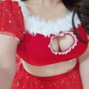 ヒメ日記 2025/12/02 16:01 投稿 あみ 愛知弥富ちゃんこ