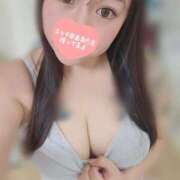 ヒメ日記 2025/12/04 13:21 投稿 あみ 愛知弥富ちゃんこ