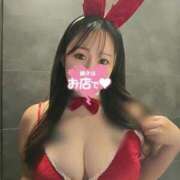 ヒメ日記 2025/12/04 23:21 投稿 あみ 愛知弥富ちゃんこ