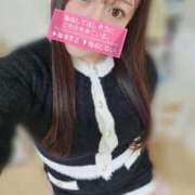 ヒメ日記 2025/12/08 13:33 投稿 あみ 愛知弥富ちゃんこ