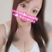 ヒメ日記 2026/03/20 12:33 投稿 あみ 愛知弥富ちゃんこ