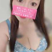 ヒメ日記 2026/03/22 12:31 投稿 あみ 愛知弥富ちゃんこ