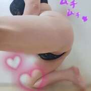 ヒメ日記 2026/04/22 10:21 投稿 あみ 愛知弥富ちゃんこ