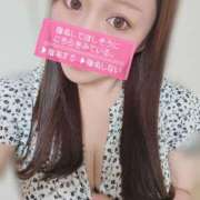 ヒメ日記 2026/07/09 13:18 投稿 あみ 愛知弥富ちゃんこ