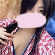 ヒメ日記 2024/12/19 05:44 投稿 北野 鶯谷人妻城