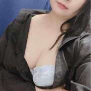 ヒメ日記 2024/12/20 18:34 投稿 北野 鶯谷人妻城