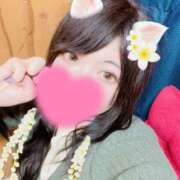 ヒメ日記 2025/02/22 17:52 投稿 北野 鶯谷人妻城