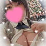 ヒメ日記 2025/02/28 18:52 投稿 北野 鶯谷人妻城