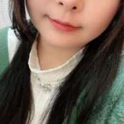 ヒメ日記 2025/02/28 23:21 投稿 北野 鶯谷人妻城