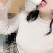 ヒメ日記 2025/03/03 23:10 投稿 北野 鶯谷人妻城