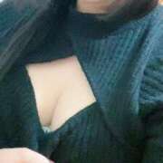 ヒメ日記 2025/03/30 18:19 投稿 北野 鶯谷人妻城